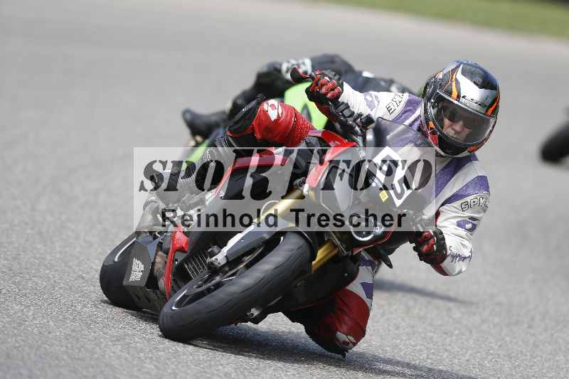 /34 25.07.2025 Speer Racing ADR/Gruppe gelb/55